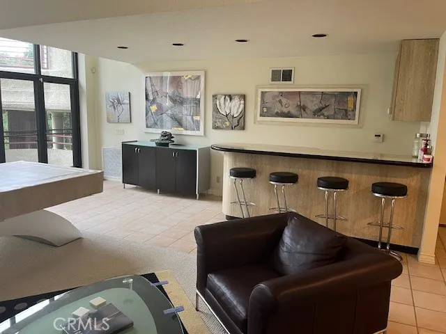 751 Harwood Court, San Dimas, California 91773 home-pic-18